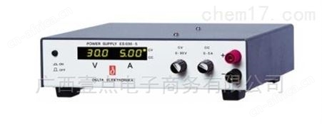 Delta Electronics电源