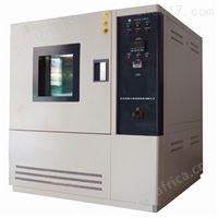大型高低温试验箱价格