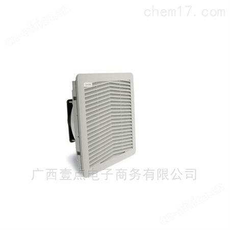 Fandis散热风扇FPF20KGN230B-110