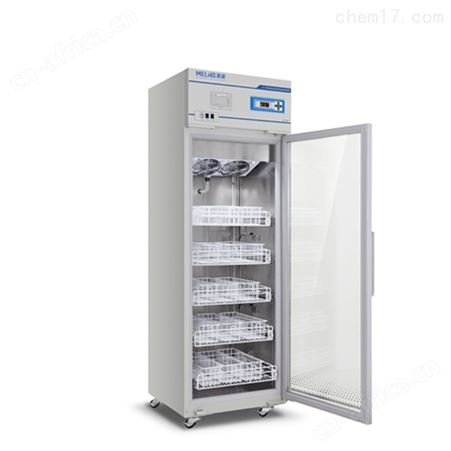 XC-588L* 血站血浆4℃保存箱