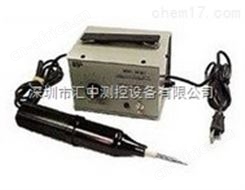 灯管高频电子火花发生器 灯具检测