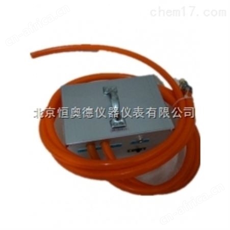信号发生器 频信号发生器