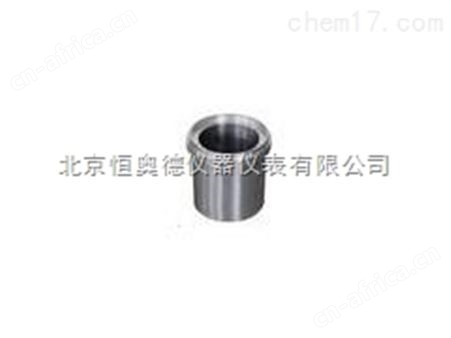 金相研磨抛光机