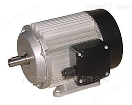 ECS80G2-C1AA
