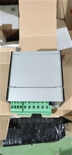 REOVIB MFS 268 DP变频器