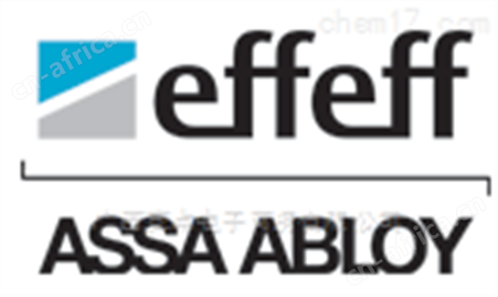 EFFEFF品牌EFFEFF型号EFFEFF价格EFFEFF代理