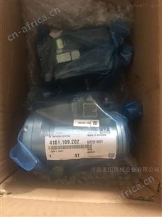 汽车异响电子06600 STEELMAN