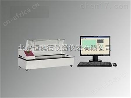 便携式贵金属检测仪 贵金属检测仪
