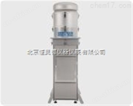 便携式贵金属检测仪 贵金属检测仪