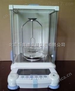 小型气体取样真空泵1