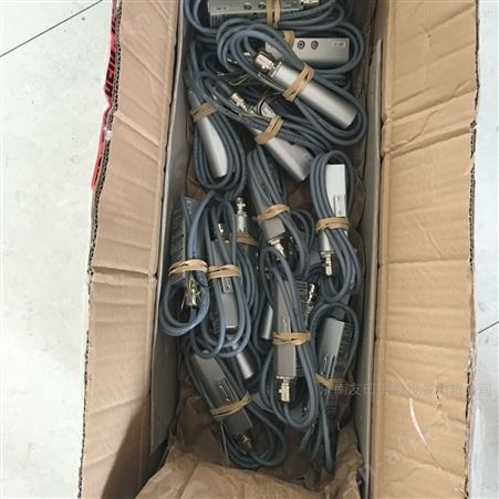 BGU 2-250V-1A/60VA 磁力开关