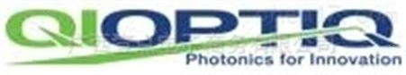 Qioptiq品牌Qioptiq型号Qioptiq价格Qioptiq