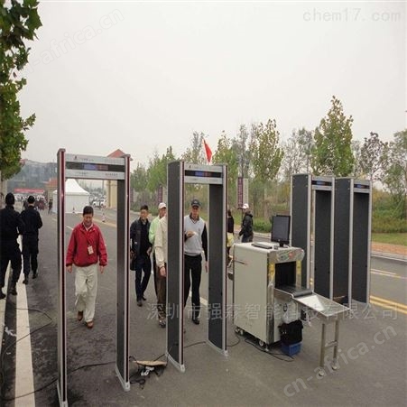 找到本地热感应测温门厂家厂家销售