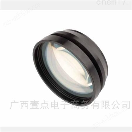 SILL型号SILL价格SILL现货SILL