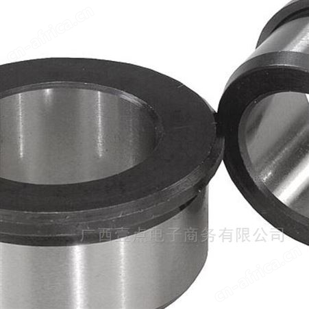 KIPP K0362.10锥形环K0362.10 K0362.10