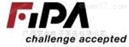 FIPA品牌FIPA型号FIPA价格FIPA