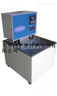 液体的比热容测定仪/ 型号:HAD-RT