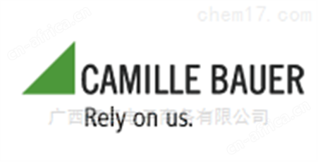 camille bauer型号camille bauer价格