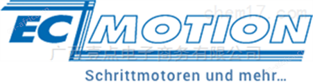 ec-motion型号ec-motion价格ec-motion代理