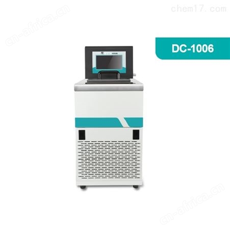 SDC-6新芝低温恒温槽 高精度恒温水槽