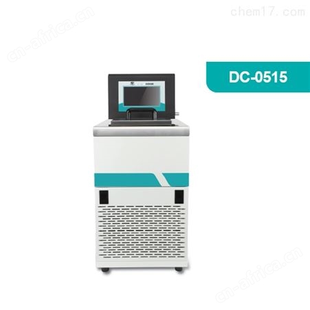 CK-4007GD宁波新芝智能型快速程控恒温槽