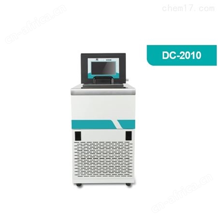 SC-30宁波新芝超级恒温槽 生命科学恒温水槽