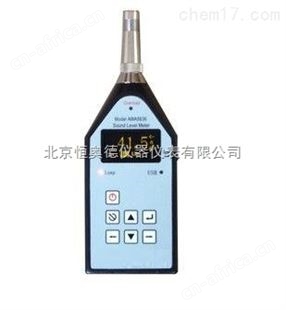 石油产品蒸馏测定仪/