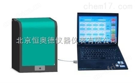 电子黄金测试仪