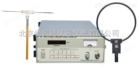 石油产品闭口闪点测定仪