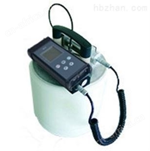 中子剂量率仪生产