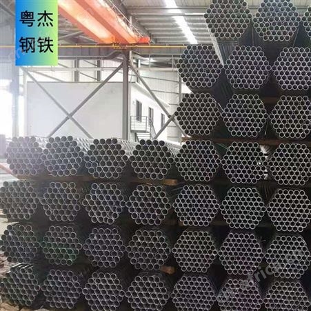 琦琦自动化QQCR－350 SMT接驳台 波峰焊锡后接驳台 非标接驳台 