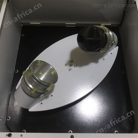 琦琦自动化设备专业生产客户定制非标高速搅拌机 全自动多功能高速搅拌机 锡膏标准搅拌机   欢迎来电选购