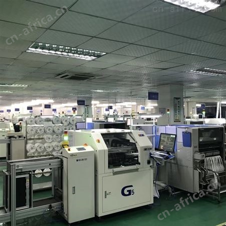 琦琦自动化 凤凰镇全自动上板机 全自动上板机批发 上板机 微型上板机厂家 全国供应，欢迎询盘