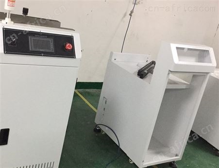 琦琦自动化QQBLD-350 层叠式一体机 PCB全自动层叠式上板机 层叠式上板机  欢迎随时订购