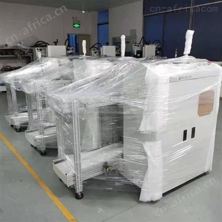 琦琦自动化QQXLD -390 自动吸送一体机 吸收一体机厂家 全自动吸送一体机厂家 全国供应 欢迎询盘