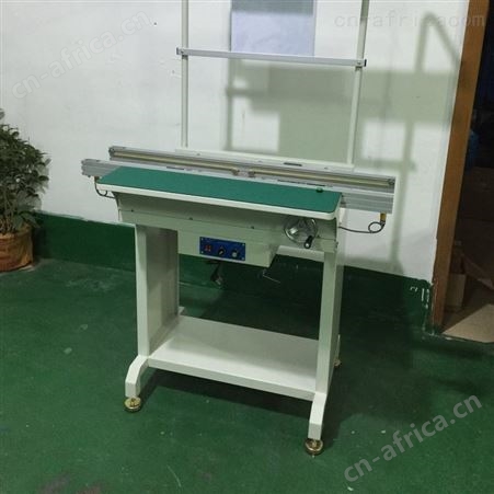琦琦 延边朝鲜族自治州检测接驳台 SMT接驳台 全自动接驳台欢迎询盘