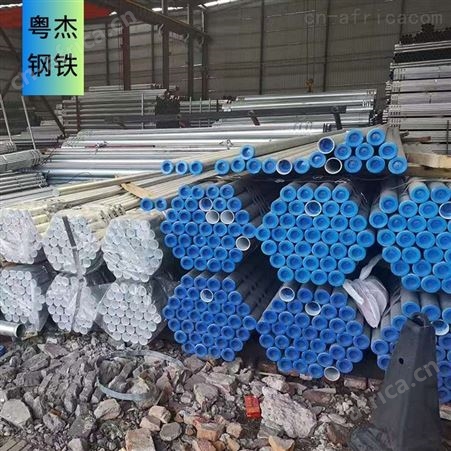 琦琦自动化QQCR－350 SMT接驳台 波峰焊锡后接驳台 非标接驳台 