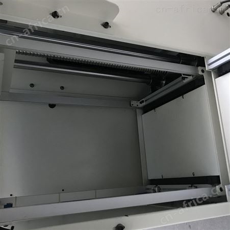 琦琦自动化QQBLD-350 层叠式一体机 PCB全自动层叠式上板机 层叠式上板机  欢迎随时订购