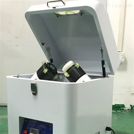 琦琦自动化设备一条专业生产全自动锡膏搅拌机 多功能高速锡膏搅拌机 银浆、油墨高速搅拌机  年底优惠 速速订购吧