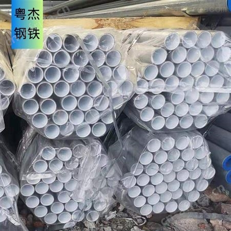 琦琦自动化QQCR－350 SMT接驳台 波峰焊锡后接驳台 非标接驳台 