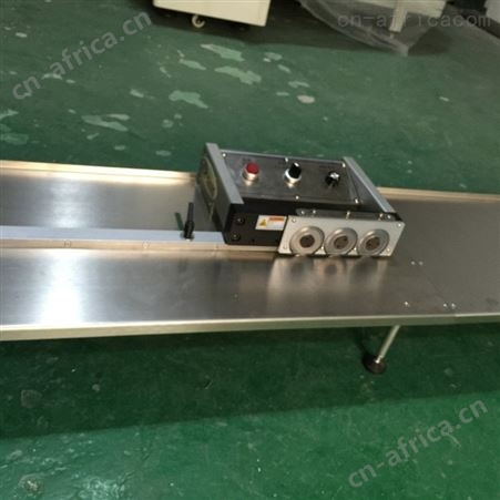 琦琦自动化QQZD-400 全自动分板机 走刀式分板机 深圳分板机 产家直销 欢迎