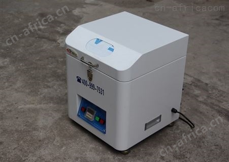 琦琦自动化设备一条专业生产全自动锡膏搅拌机 多功能高速锡膏搅拌机 银浆、油墨高速搅拌机  年底优惠 速速订购吧
