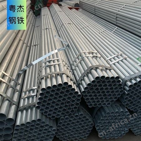琦琦自动化QQCR－350 SMT接驳台 波峰焊锡后接驳台 非标接驳台 