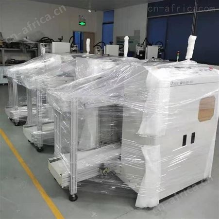 琦琦自动化QQXLD -390 自动吸送一体机 吸收一体机厂家 全自动吸送一体机厂家 全国供应 欢迎询盘