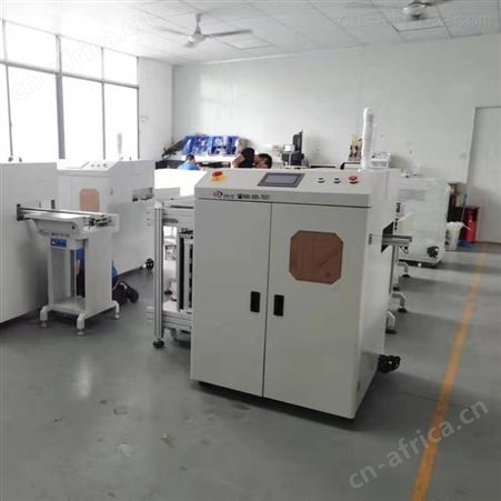 琦琦自动化QQXLD -390 自动吸送一体机 吸收一体机厂家 全自动吸送一体机厂家 全国供应 欢迎询盘
