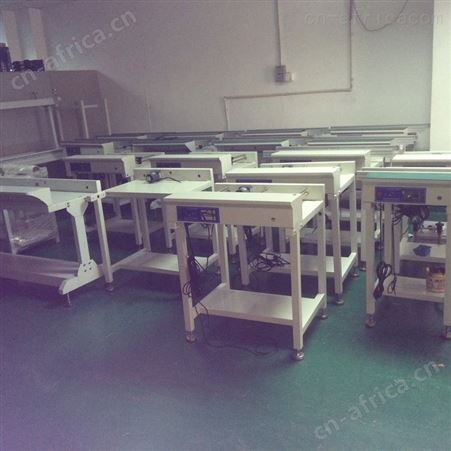 琦琦 平顶山注塑机接驳台 SMT接驳台 筛选接驳台欢迎询盘