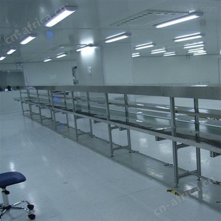 天水制作商加工不锈钢货架价格是 质量 价格电