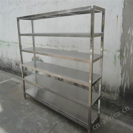 延安不锈钢货架报价[价格电议]加工电话