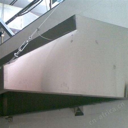 厂商销售不锈钢201烟罩加工图纸