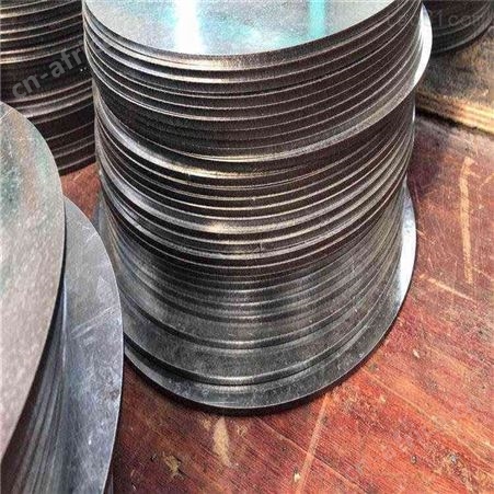 延安铁板切割加工剪板折弯焊接